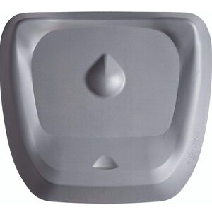 Ergodriven Anti-Fatigue Standing Desk Mat